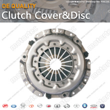 Original Quality Clutch Kits für 4G64S4M Motor, Mitsubishi Teile